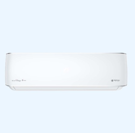 RCI-PX12HN MULTI FLEXI PRESTIGIO EU Inverter Upgrade Royal Clima Внутренний блок настенного типа для мульти сплит-систем